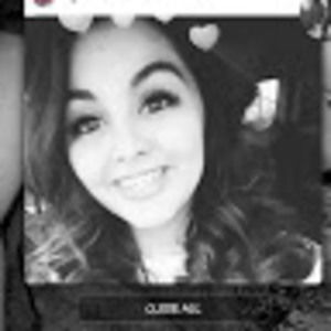 Meet your Posher, Annabel